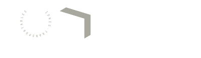 modhuslogoiso